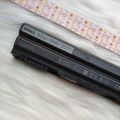 Pin Laptop Dell Inspiron 14R 4420 5420 5425 7420 4420 - N4420 N5420 N5425 N7420 N4420 8858X E6420 V3460. 