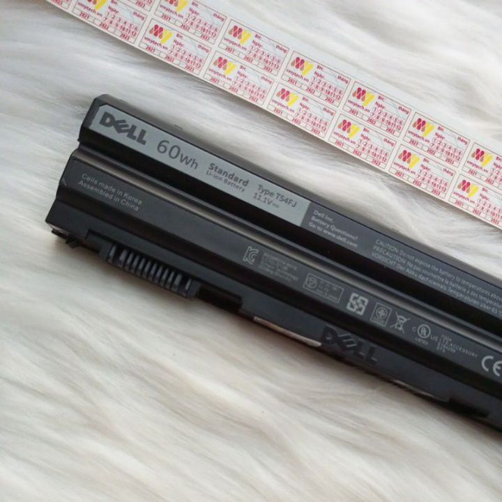 Pin%20Laptop%20Dell%20Inspiron%2014R%204420%205420%205425%207420%204420%20-%20N4420%20N5420%20N5425%20N7420%20N4420%208858X%20E6420%20V3460%20-%20Image%205