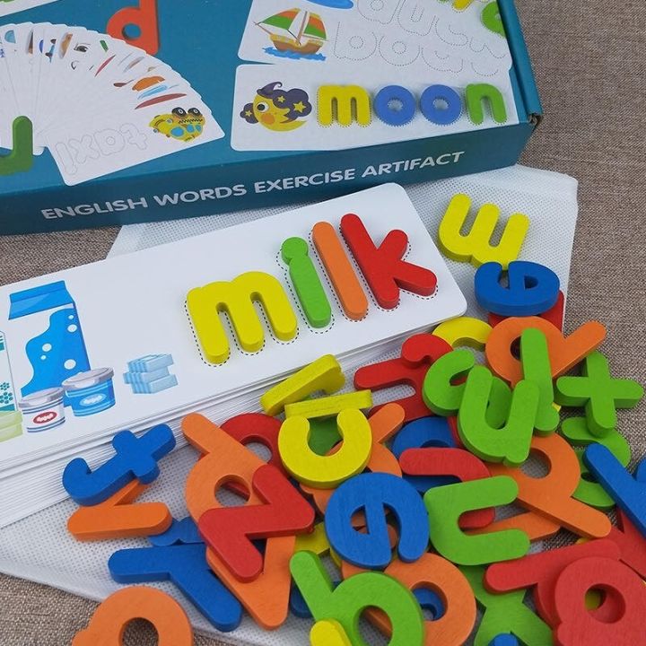 Spelling%20Toy%20Cognitive%20Alphabet%20Spelling%20and%20Exercise%20Thinking%20Game%20-%20Image%208
