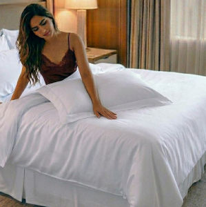 1600TC Quilt Cover. 5 Star Hotel Egyptian Cotton . Premium Quality