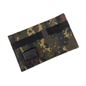 โซล่าเซลล์พกพา solar cells foldable panel แผงชาร์จ โซลาเซลล์ พับได้ 5V 20W กันน้ำ water proof charger พร้อมพอร์ท USB port พลังงานแสงอาทิตย์ sunpower outdoor กลางแจ้ง ชุดนอนนา ally like ล่าสุด