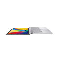 LAPTOP ASUS VIVOBOOK X1504ZA-NJ582W (I3 1215U/8GB RAM/512GB SSD/15.6 FHD/WIN11/BẠC). 