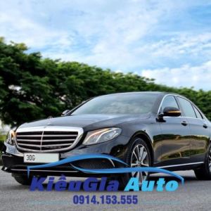 Két nước Mercedes E200 W213 2016-2021 A0995003303