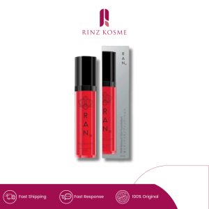 RAN RETOUCH SKIN FOUNDATION