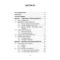Buku Konfigurasi Dasar Mikrotik Menggunakan Metode GUI & CLI - Original. 