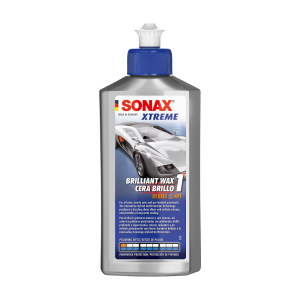 Sonax Xtreme Brilliant Wax 1 Hybrid NPT (2 sizes available)