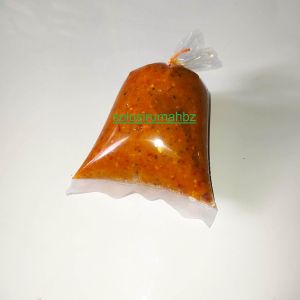 BUMBU PECEL KUALITAS SUPER KACANG KUALITAS export terenak di kediri