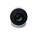 Máy chiếu mini Beecube X1 Gen 2. 