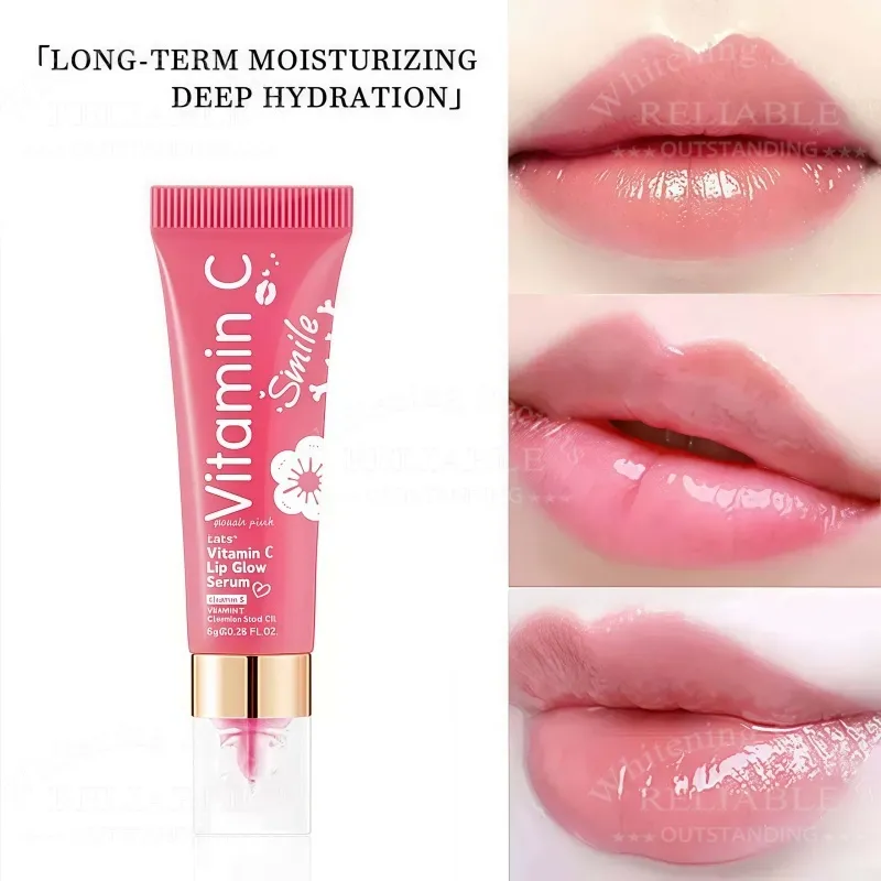 premium peptides melanotan MELANOTAN I PEPTIDE 10MG VIAL  UMBRELLA Labs