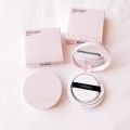 Phấn nước Cushion MISSHA Hồng ⚡[CHÍNH HÃNG]⚡ dành cho da dầu M MAGIC CUSHION SPF 50+ PA+++ hộp màu Hồng 15g. 