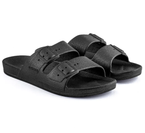 Comodo Slides - Black