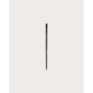 Kryolan Artist Angular Brush 10