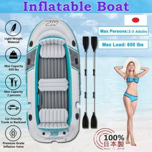 Kayak Boat Plastic Fishing Boat Plastic Boat For Fishing Inflatable Kayak Inflatable Boat For Adult