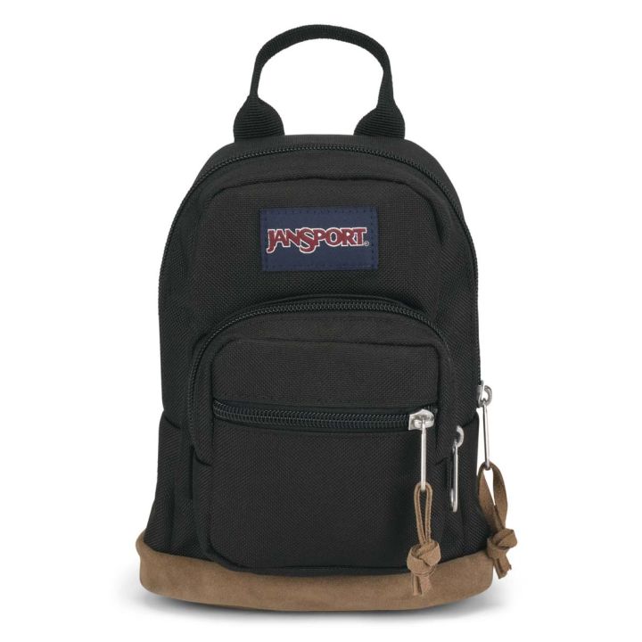 patagonia supreme backpack Guidewater Golden Caramel/Noble Grey This has to be The breathable back panel Fishing Systems Model:GS-C-701M