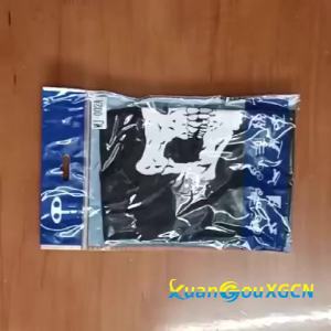 Motorcycle Balaclava Skull Print Moto Full Face Mask Windproof Skiing Head Neck Warmer Cycling Biker Hood Cap Men Helmet Liner