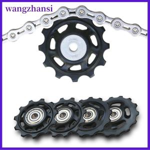 wangzhansi ล้อเลื่อนสำหรับซ่อม SRAM 11T 12T 13T 14T