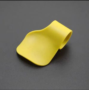 COD Motorcycle Handgrip  Throttle Clip handle clip handle clamp 1pcs