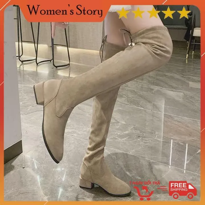 B%E1%BB%91t%20%C4%91%C3%B9i%20da%20l%E1%BB%99n%20cao%20c%E1%BA%A5p%20t%E1%BA%B7ng%20k%C3%A8m%20t%E1%BA%A5t%20n%E1%BB%AF-Boot%20cao%20c%E1%BB%95%20qua%20g%E1%BB%91i%20%C4%91%E1%BA%BF%20vu%C3%B4ng%204%20cm%20th%E1%BB%9Di%20trang%20m%C3%B9a%20%C4%91%C3%B4ng%20-%20Image%209