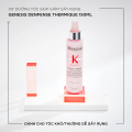 Xịt dưỡng giúp giảm gãy rụng - Kérastase Genesis Thermique 150ml. 
