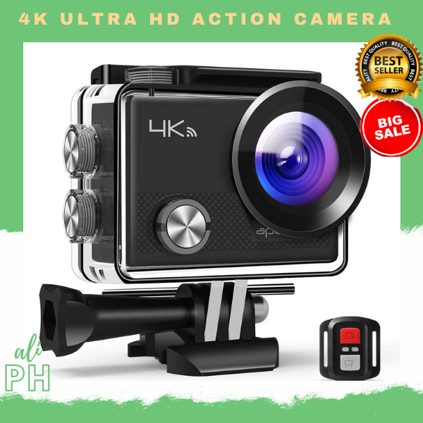 Digital Camera Best Video Camera For Sports Videography Good Video