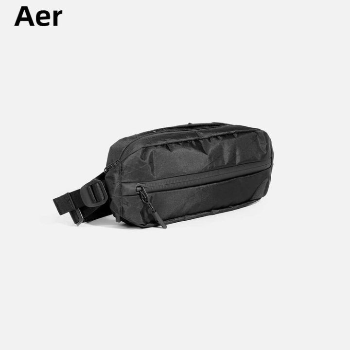 Aer 2025 sling bag