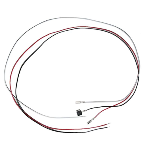 Cartridge Phono Cable Leads Header Wire Universal Cartridge Phono Cable Leads Header Wires for Turntable Phono Headshell