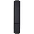 for  CLE-1025 06-531W52-HA01X Hitachi Smart TV Remote Control Remote control for HITACHI TV with NETFLIX Remote Control. 