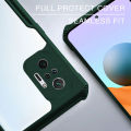 Acrylic Blade Silicone Case For Realme GT 6 7 Pro Neo 2 Master 14 13 12 11 10 9 9i 8 8i 7 7i 6 6i 5 5i C2 C3 C11 C12 C15 C17 C20 C21 C30 C30s C31 C33 C35 C53 C55 C61 C63 C65 C67 C75 Narzo 50 50i 50A 20 Pro Note 50 60 Phone Cases. 