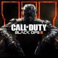 CALL OF DUTY BLACK OPS 3 PS4/PS5 (DIGITAL DOWNLOAD). 