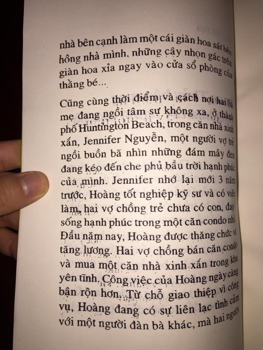 S%C3%A1ch%20C%E1%BA%A9m%20Nang%20Phong%20Th%E1%BB%A7y%20Nguy%E1%BB%85n%20Ph%C3%BAc%20V%C4%A9nh%20Tung%20-%20Image%205