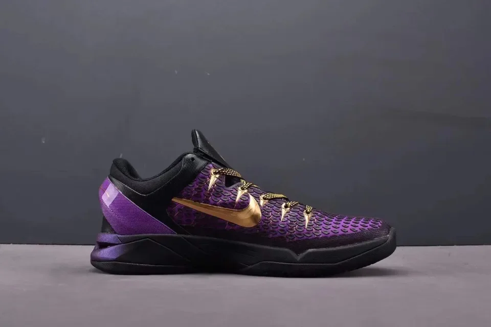 Scarpe kobe outlet 7