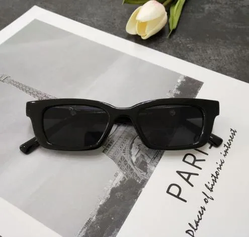 Slim%20Super%20Cool%20Sunglasses,%20European%20And%20American%20Retro%20Narrow%20Frame%20Korean%20Fashion%20Cat%20Eye%20Glasses%E5%A4%AA%E9%98%B3%E9%95%9C%20-%20Image%209