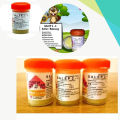 Salep Belerang Asli Obat Untuk Gatal 2 4 Eksim Sulfur Obat Panu 24 Mengandung Blerang Jf Ori Eksim Exim Zwafel Cito Gatal2 Kering Kuning Bayi 1 Bok Eksimtas Kulit Sulphur  Mo mo shop 48. 