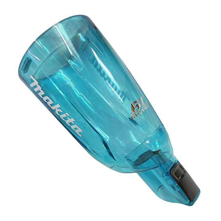 Makita Capsule Assembly 136106-9 for DCL280F DCL280FZB DCL281F