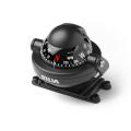 Silva C58 Boat / Car Steering Compass. 