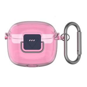 Flexible Headphone Protective Case Shockproof Shell Washable Housing Antidust Sleeve Prevents Entry Of Dirt And Moisture