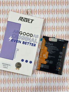 Pin thay cho Huawei Mate 10 BH436486ECW dung lượng 4000mAh