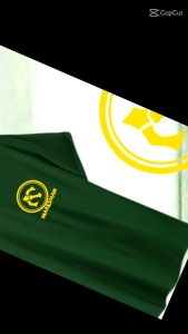 Kaos Role Emblem Marksman mobilegends keren||Kaos distro pria kaos oblong pria||Kaos sablon digital kekinian.