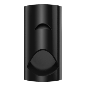 Aquarium Accessory Duckbill Outlet for Smooth Water Flowing and Noise Reduction for Home Fish Tanks