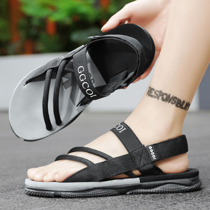 <Free Shipping loading=