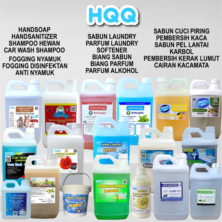 BIANG%20SABUN%20CUCI%20PIRING%20HQQ%205%20Liter%20KENTAL%20-%20500%20gram%20,%20HEMAT,%20BERKUALITAS%20-%20Image%207