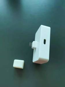 🎁Christmas Gifts🎁Waste Ink Maintenance Tank Chip Resetter T04D1 EPMB1 T6716 T3661 PXMB8 For Epson L6168 L6178 L6198 L6170 L6190 L6191 L6171