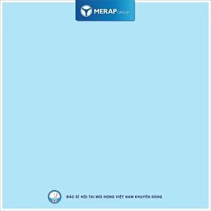 Xịt mũi nước biển sâu XISAT hằng ngày 75ml vệ sinh mũi phòng ngừa sổ mũi ngạt mũi và viêm xoang - T4