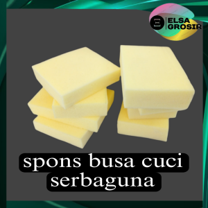 Tali Karet Ban Jok Sofa Springbed Boxy Single | Per Ikat / Per 1 kilo