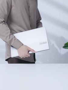 USB Type-C HUB 4 USB 3.0 Ports USB-A to Type C HUB Type C to USB Adapter for Computer Laptop Pro Air USB Splitter