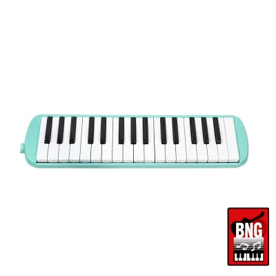 Suzuki MX-32 Melodion เมโลเดียน ซูซูกิ แถมสติ๊กเกอร์โน้ต
