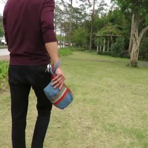 4Li Túi Cầm Tay Phong Cách Hàn Quốc Mẫu Mới Túi Cầm Tay Nam Nữ Túi Cầm Tay Thường Ngày Nữ Vải Bố Túi Nhỏ Xách Tay Sành Điệu Đựng Tiền Lẻ Điện Thoại