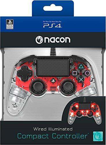 Sony licensed deals ps4 controller