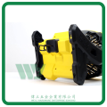 STANLEY Original SCF001-KR 20V Cordless Fan Portable (2Year Warranty) add Battery Pack _ Stanley Fan. 