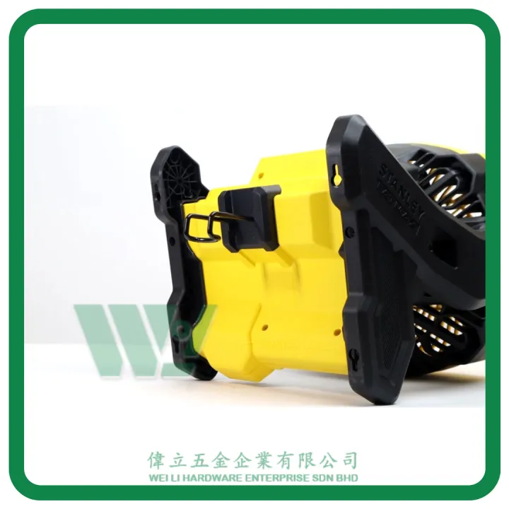 STANLEY%20Original%20SCF001-KR%2020V%20Cordless%20Fan%20Portable%20(2Year%20Warranty)%20add%20Battery%20Pack%20_%20Stanley%20Fan%20-%20Image%207